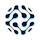 Global Sponsor Hub