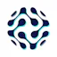 Global Sponsor Hub