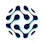 Global Sponsor Hub