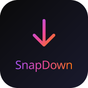 SnapDown