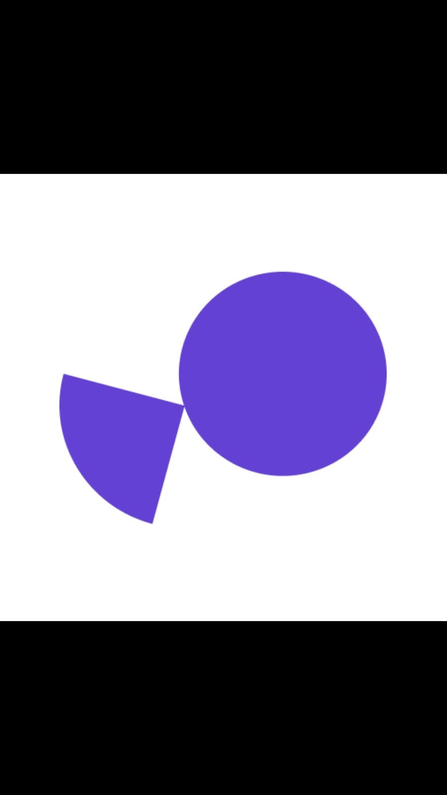 Dreamtter logo