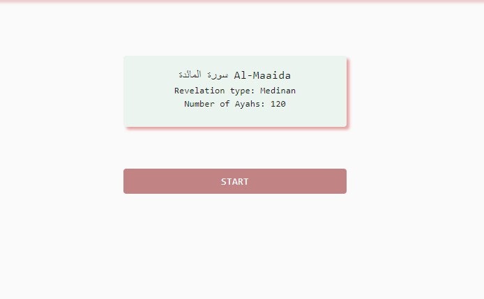 Taaloom gallery image