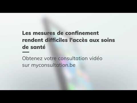 Myconsultation gallery image