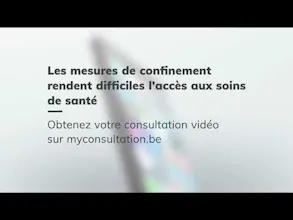 Myconsultation gallery image