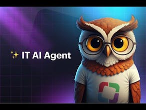 Siit AI IT Support Agent gallery image