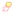 Reviews.chat