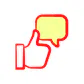 Reviews.chat
