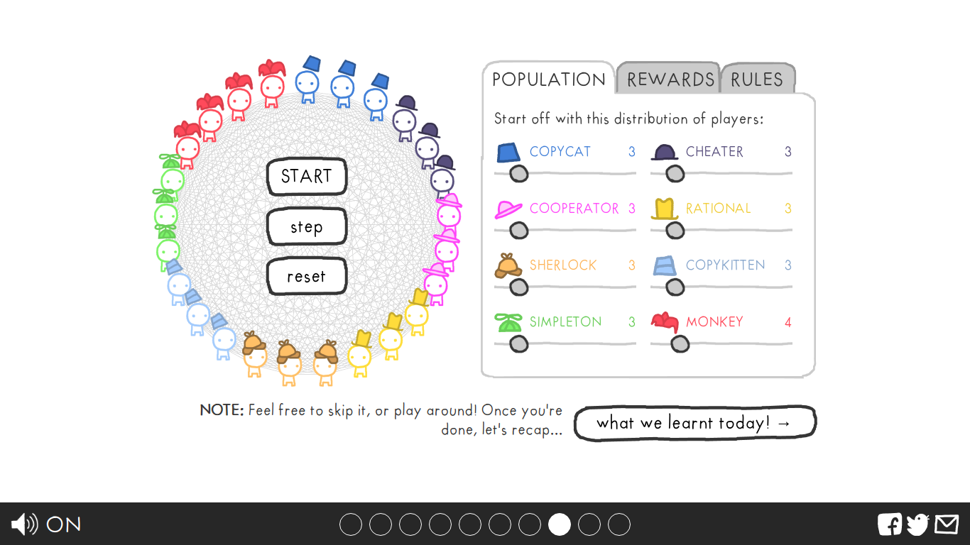 Trusting Trust gallery image