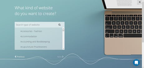 Free Video Reveals All Number ONE Strate gallery image