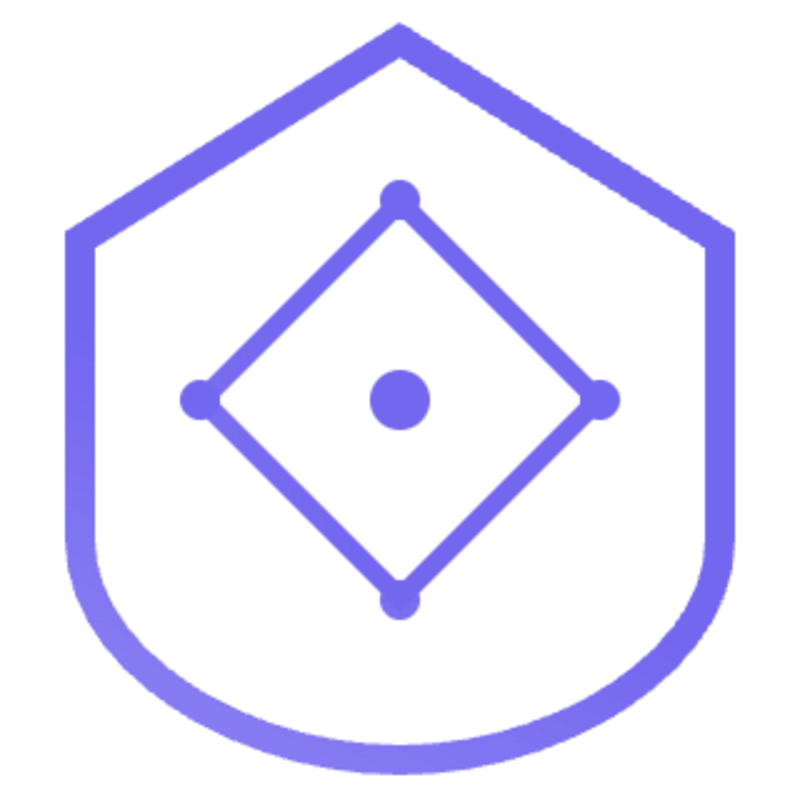 BorovaHR - Product Hunt launch logo and brand identity