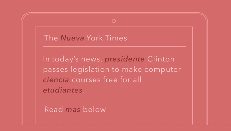 Alpharabi gallery image