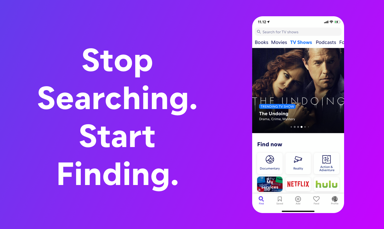 Friendspire gallery image