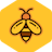 Bee Builders