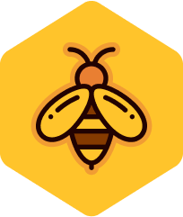 BEE Builders