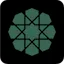 AI Fatwa
