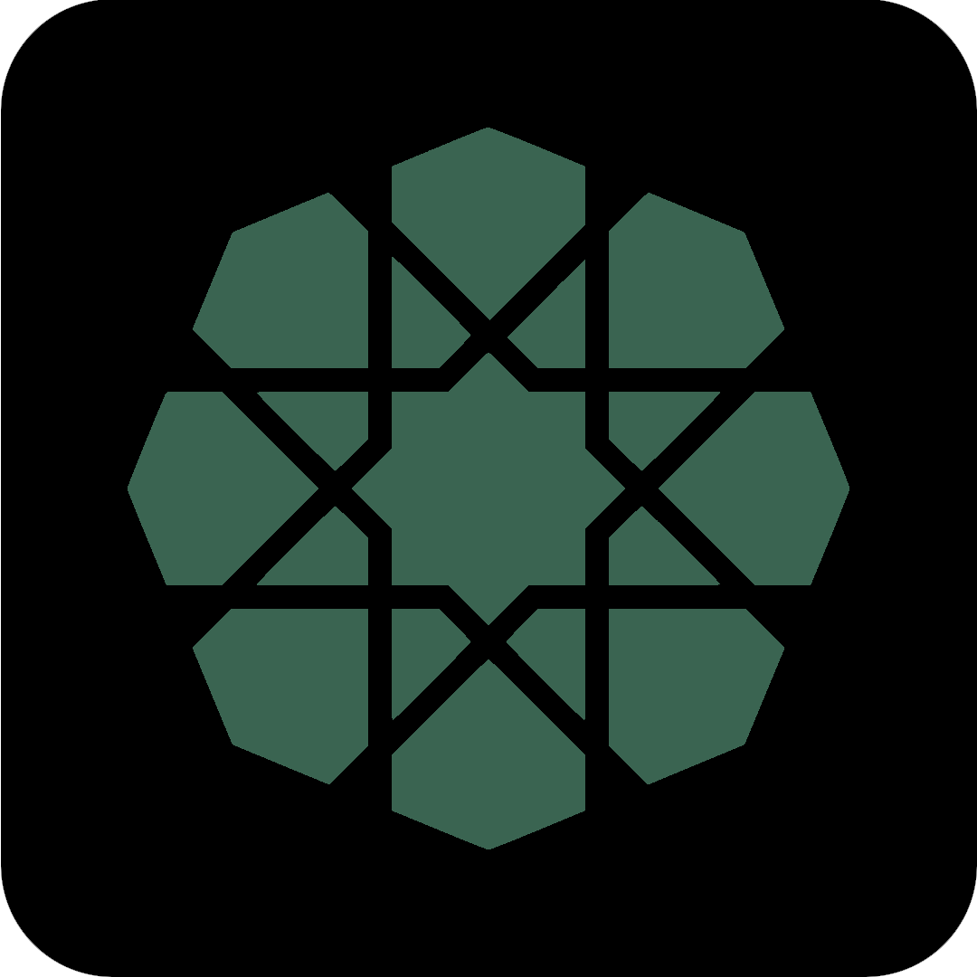 AI Fatwa logo