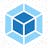 Webpack.land