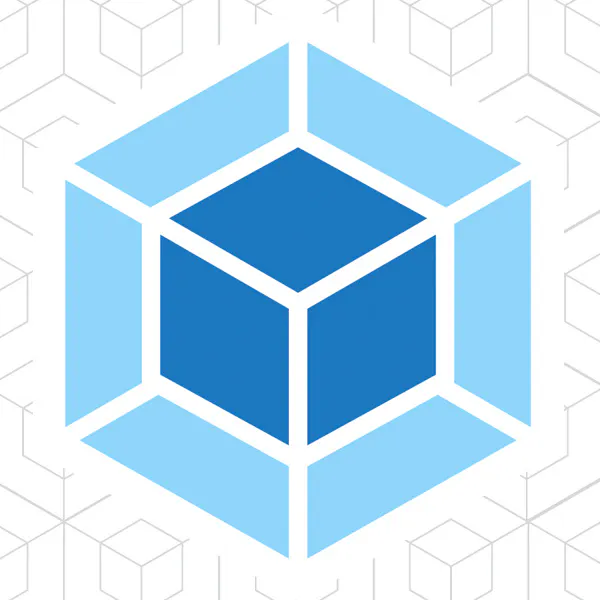 Webpack.land