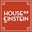 House Of Einstein