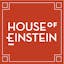 House Of Einstein