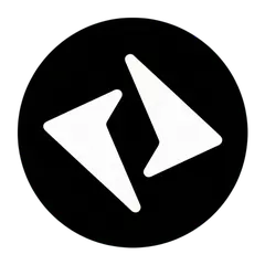 InterviewGPT logo