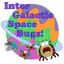 Inter-Galactic Space Bugs
