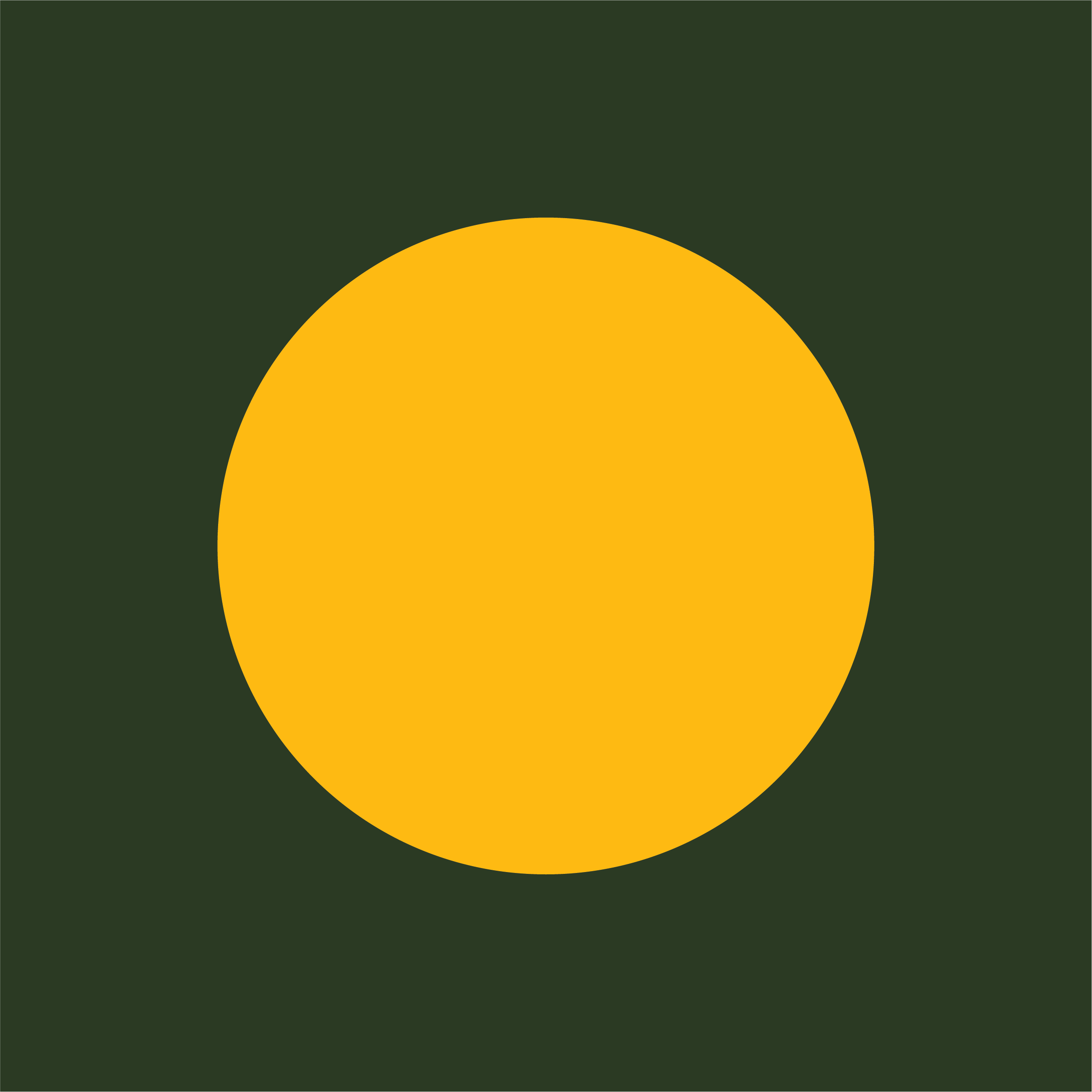 Mohur logo