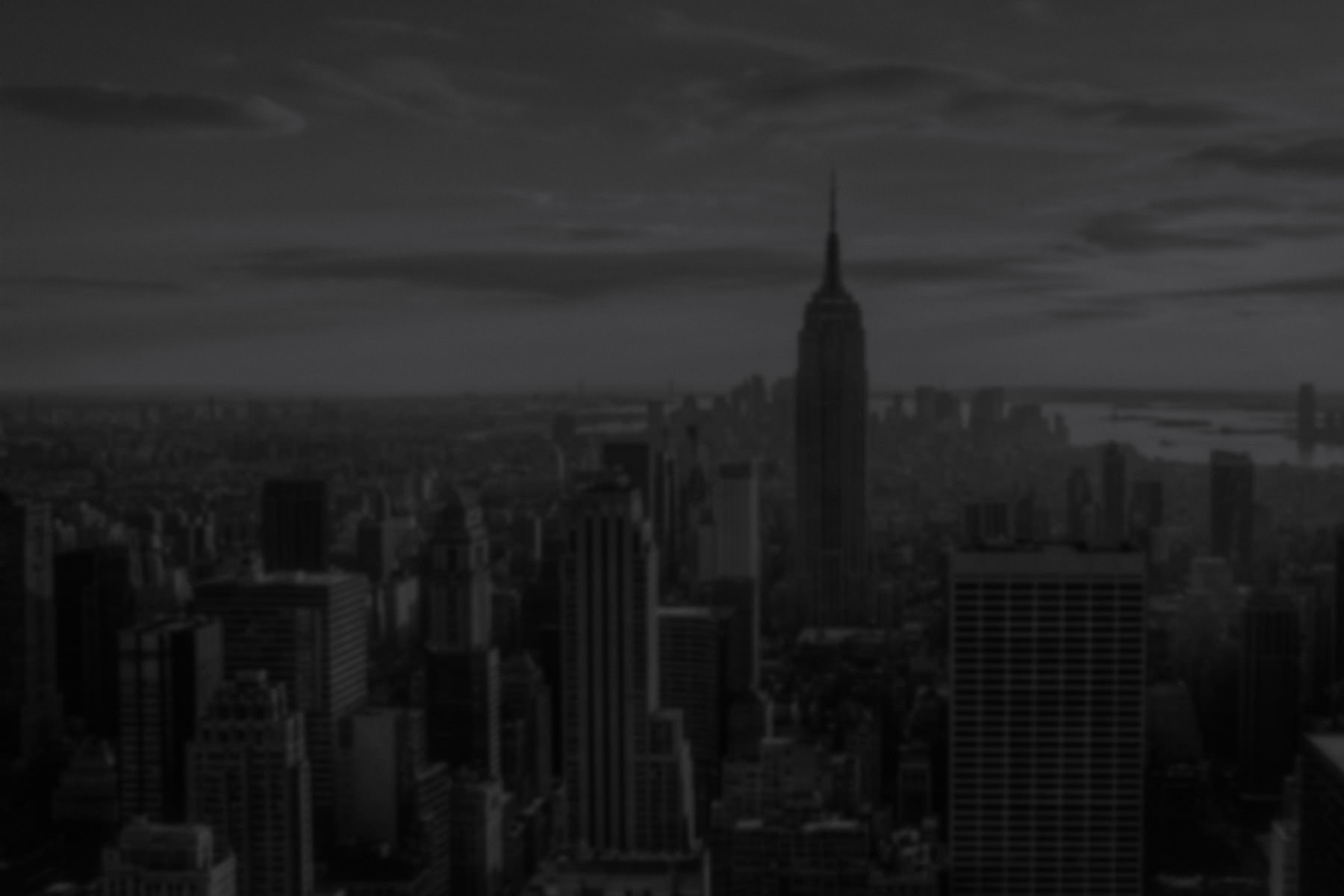 Sound City Project gallery image