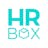HRBOX
