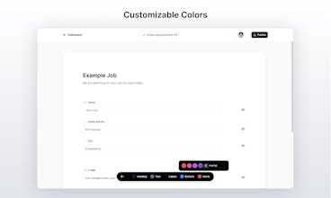 Bridge gallery image