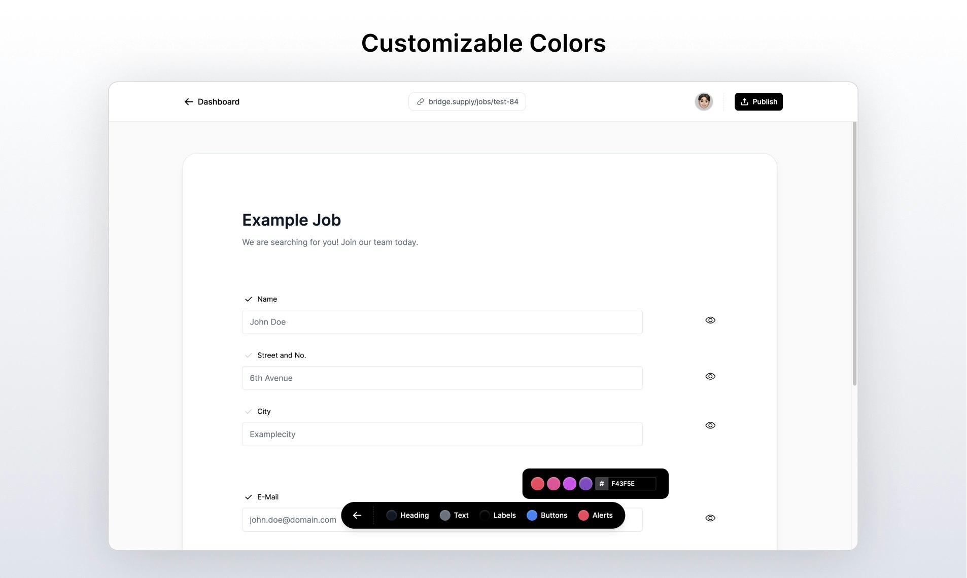 63de8253-58ae-4f3e-a27a-ab7d0005599b.jpe