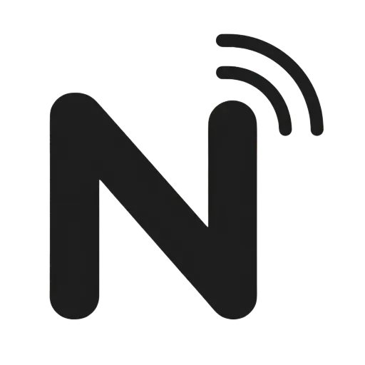 Numscope