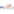 Timeshare & Vacation Ownership Software