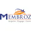 Timeshare & Vacation Ownership Software