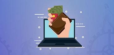 Nlance- Freelance Software