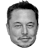 Elon Musk's Goals
