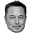 Elon Musk's Goals