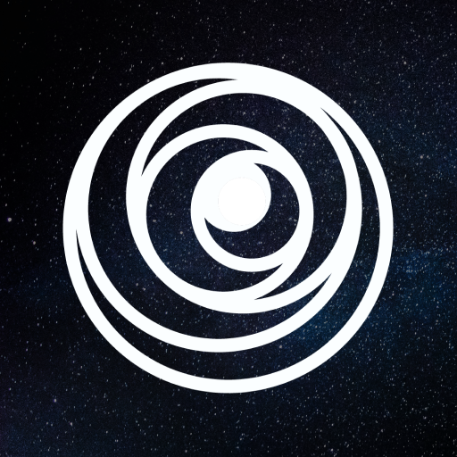 Hyper App logo