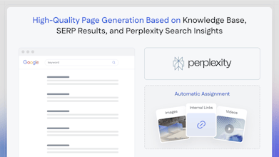 WebsiteLM gallery image