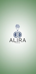 Life Sims: ALIRA game gallery image