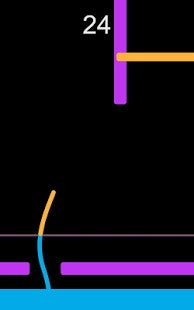 Snake Vs. Colors gallery image