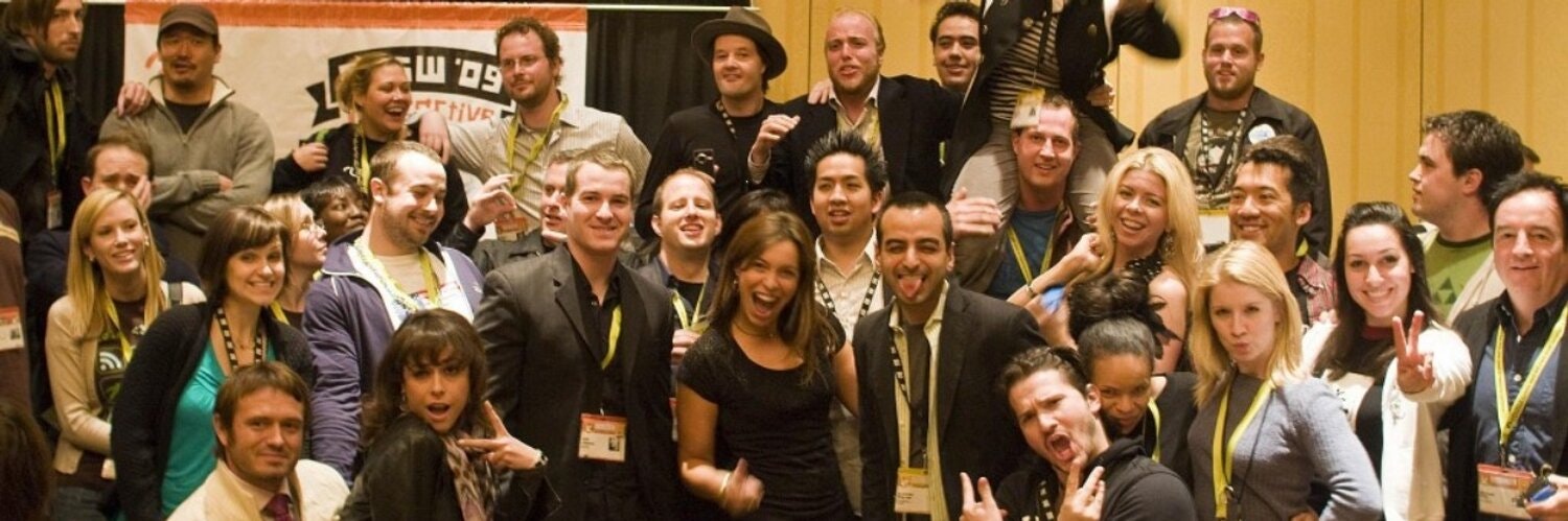 WeAreLATech for iPhone gallery image