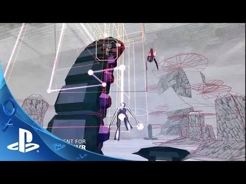 Rez Infinite gallery image