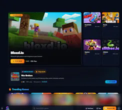 Gamify gallery image