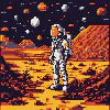 Nick Launches
