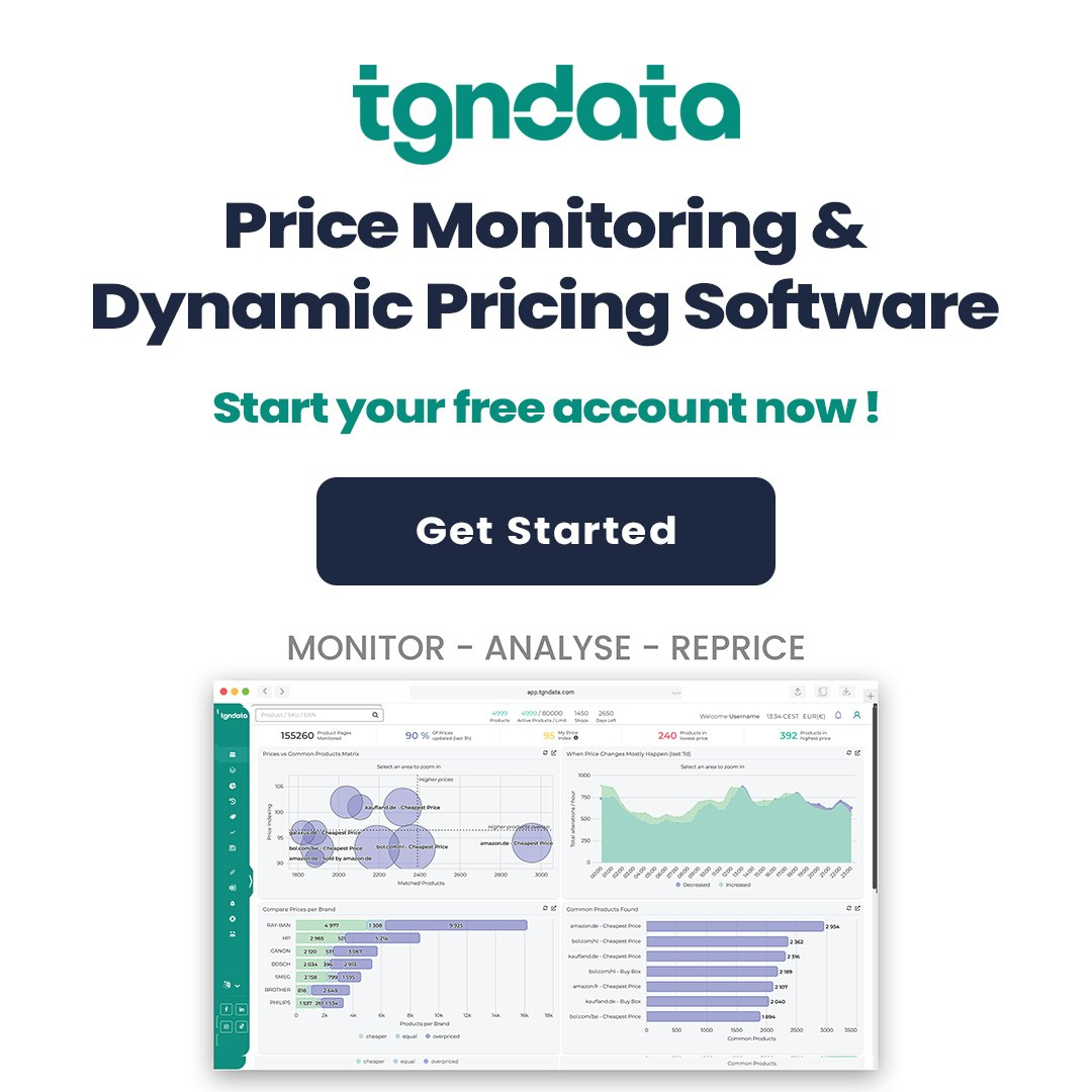 TGNDATA Medien 1