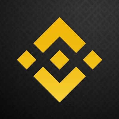 Comprar una cuenta de binance totalmente verificada