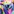Pokemon-Unbound