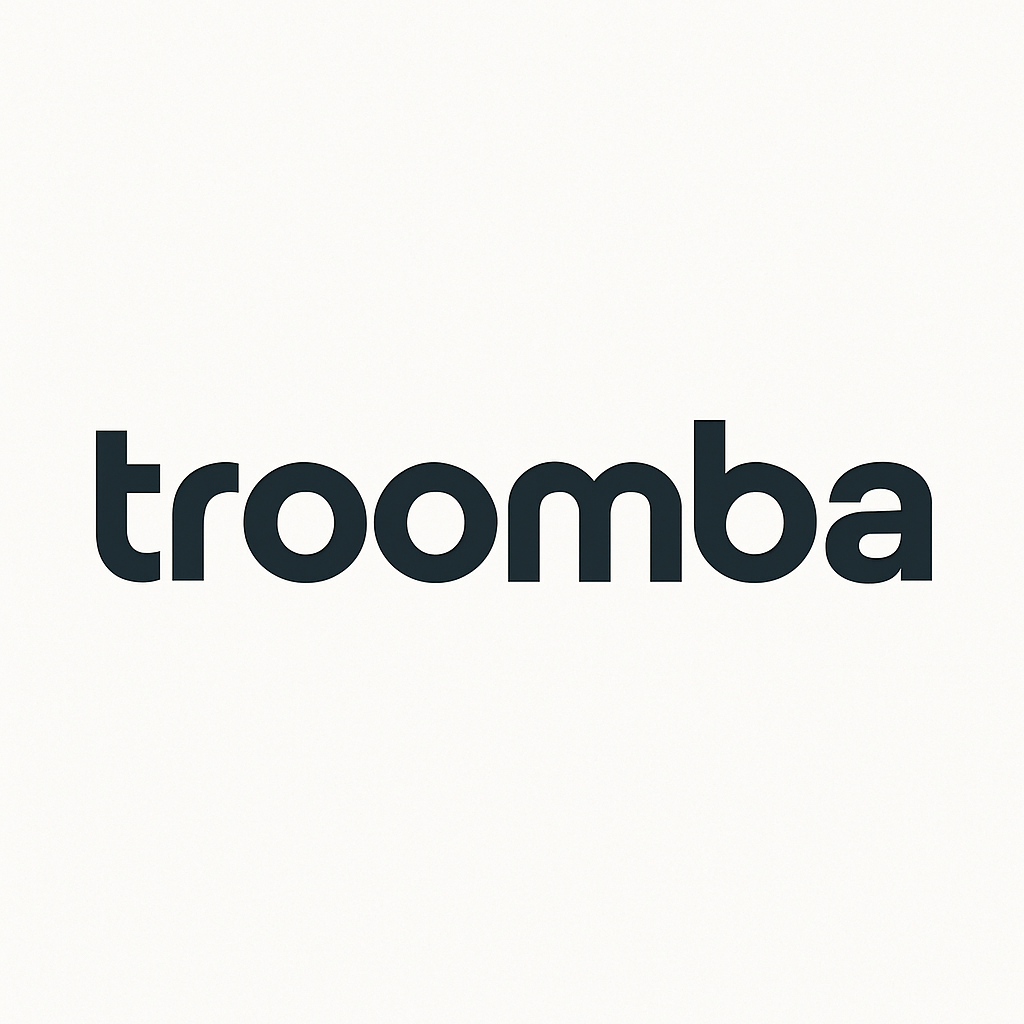 Troomba AI