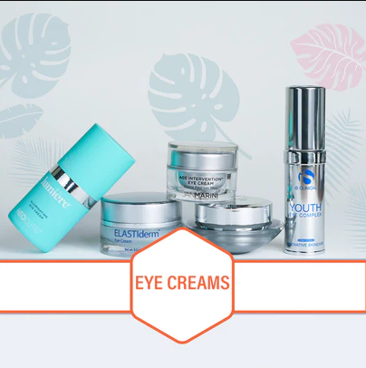 Dermavenue media 1